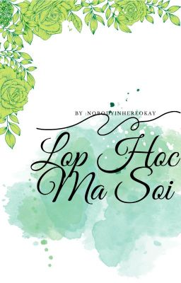 LHMS2-Sự Điên Rồ Của Người Ngoài