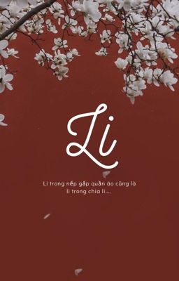 Li