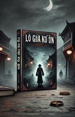 Lí Gia Kì Ẩn