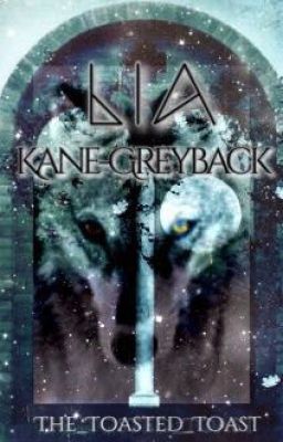 Lia Kane-Greyback (Hp Rumtreiber FF)