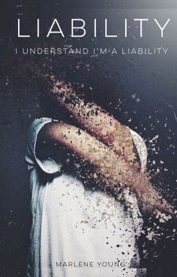 liability | pansy parkinson