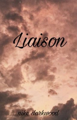 liaison