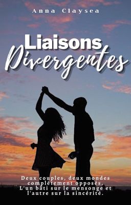 Liaisons Divergentes