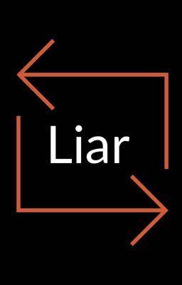 Liar