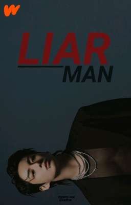 liar man | j.jungkook