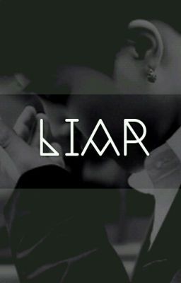 LIAR《Oneshot Jikook》