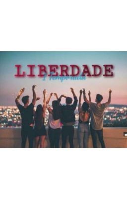 LIBERDADE