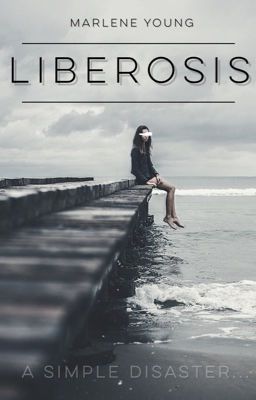 Liberosis