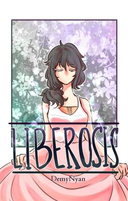 Liberosis ⎾Haikyuu!! Fanfiction⏌