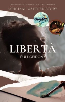 ✔ Libertà