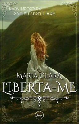 Liberta-me