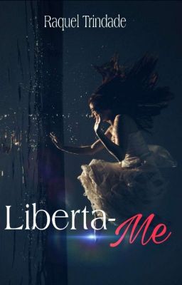 Liberta-Me