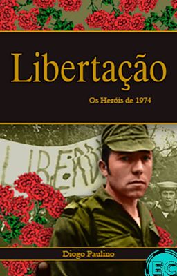 Libertação