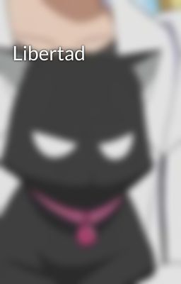 Libertad