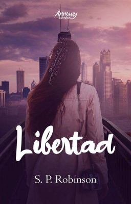 LIBERTAD