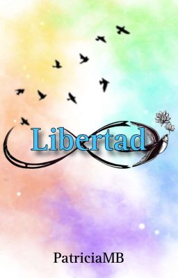 ✔️Libertad