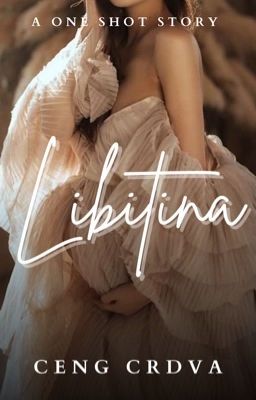 Libitina (One Shot)