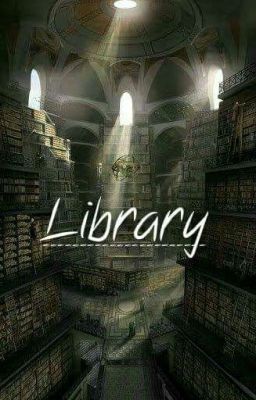 Library | Diablo - Malthael 