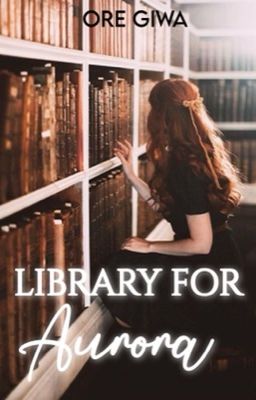 Library for Aurora