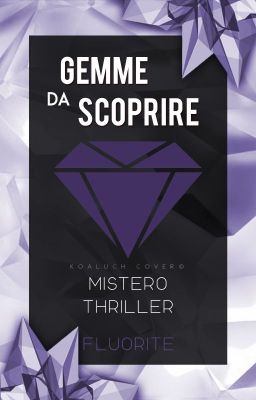 Libreria GmS - Mistero/Thriller