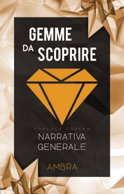 Libreria GmS - Narrativa Generale