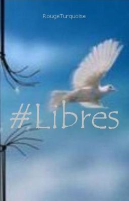 #Libres