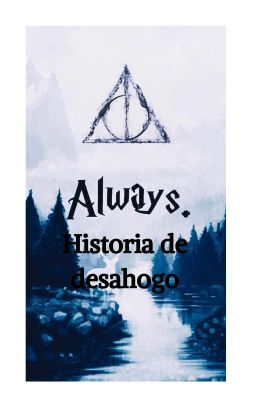 Libro de desahogo