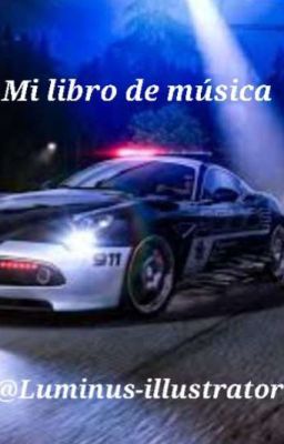 Libro De Música 