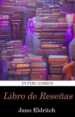 Libro De Reseñas