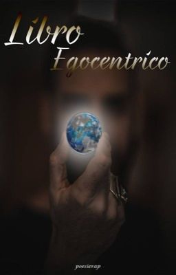 Libro Egocentrico