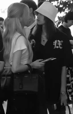 | Lichaeng - Chaelisa | Vô tình