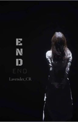 [Lichaeng]. End