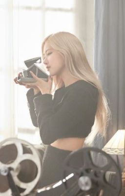 [Lichaeng]-[SHORTFIC] Ánh Nắng Của Tôi