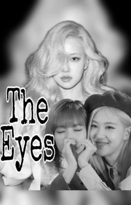 [Lichaeng] THE...EYES