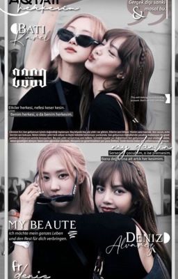 [LICHAENG] ᴠᴜ̣ɴɢ ᴛʀᴏ̣̂ᴍ ᴠᴏ̛́ɪ ᴄᴏɴ ᴅᴀ̂ᴜ🔞 