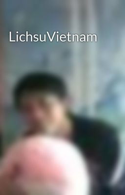 LichsuVietnam