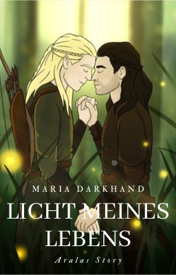 Licht meines Lebens | Aralas FF