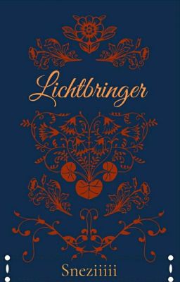 Lichtbringer 