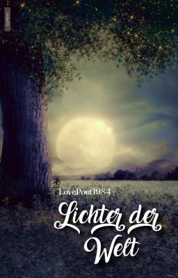 Lichter der Welt