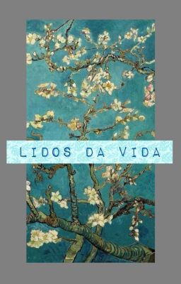 Lidos da Vida