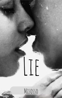 Lie