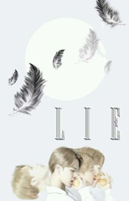 Lie - BTS