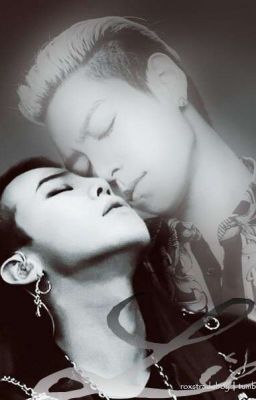 Lie // Gtop