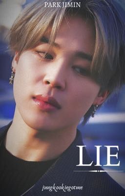 lie » jimin |+18| #3 VIRAGO