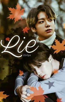 LIE [KOOKMIN]