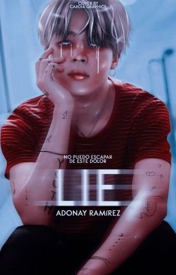 Lie | YoonMin 