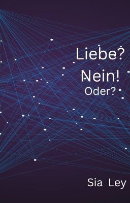 Liebe? Nein! Oder?