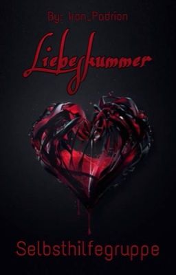 Liebeskummer Selbsthilfegruppe