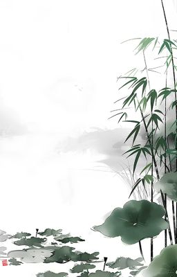 | Liên Tâm Độc Độ | - JongTae
