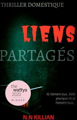 LIENS PARTAGÉS (WATTYS2020)